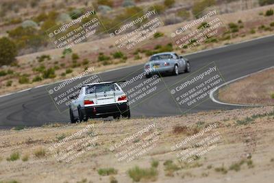 media/May-03-2025-Lucky Dog Racing (Sat) [[206de64b9d]]/Turn 2 (1020am-1120am)/